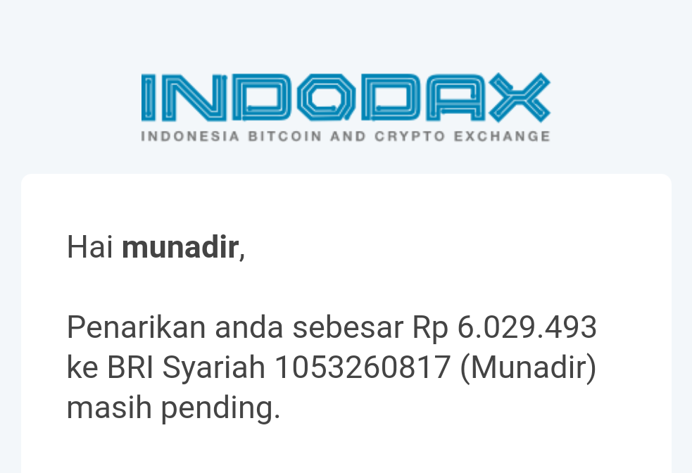 Screenshot_2021-04-04-00-12-12-12.png