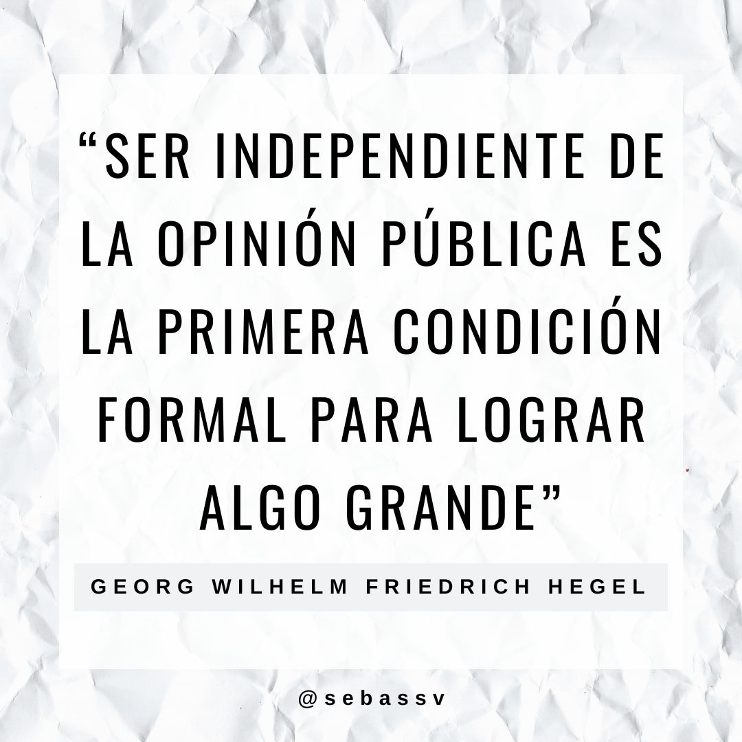 Georg Wilhelm Friedrich Hegel 3.jpg