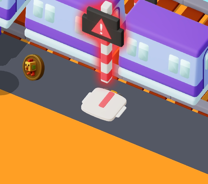 1000242347.jpg