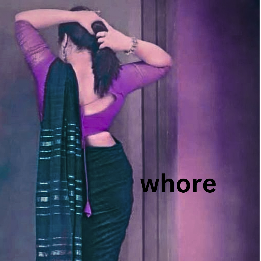whore.png