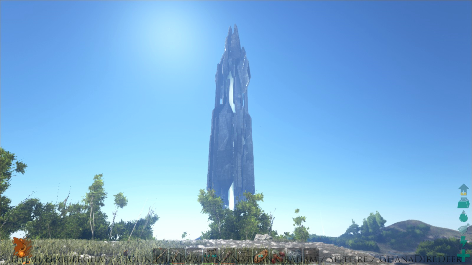 029_ARK_Survival_Evolved_Wallpaper_1600x900_nathan_graham_elijah_flabberghast_john_phasewalker_spitfire_ghanadiredeer_omgabunny.png