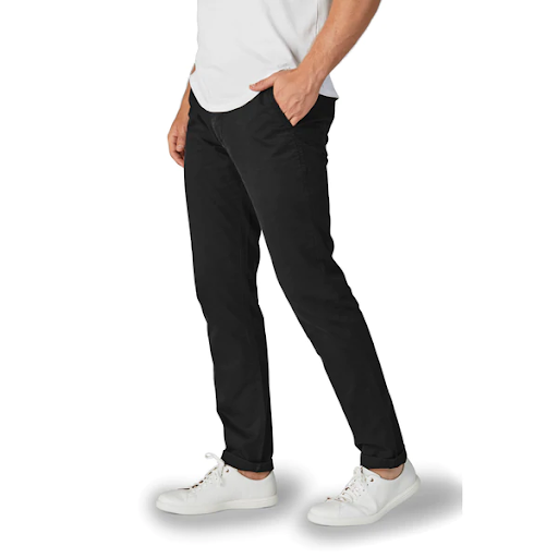 black chino pants.png