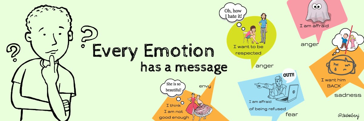 every_emotion_has_a_message_2_sashagenji_2018_eligible_to_reuse (1).jpg