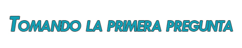 primera.jpg