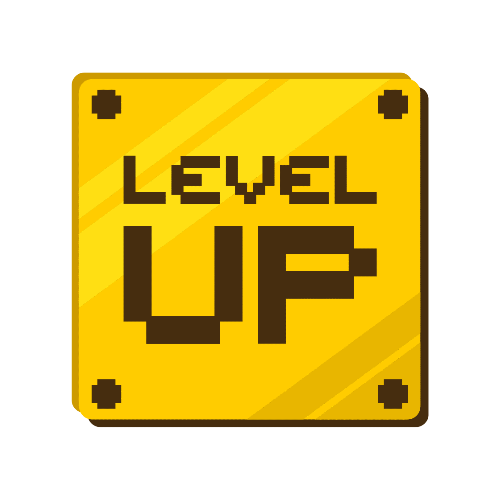 20220420_004732_0000.png