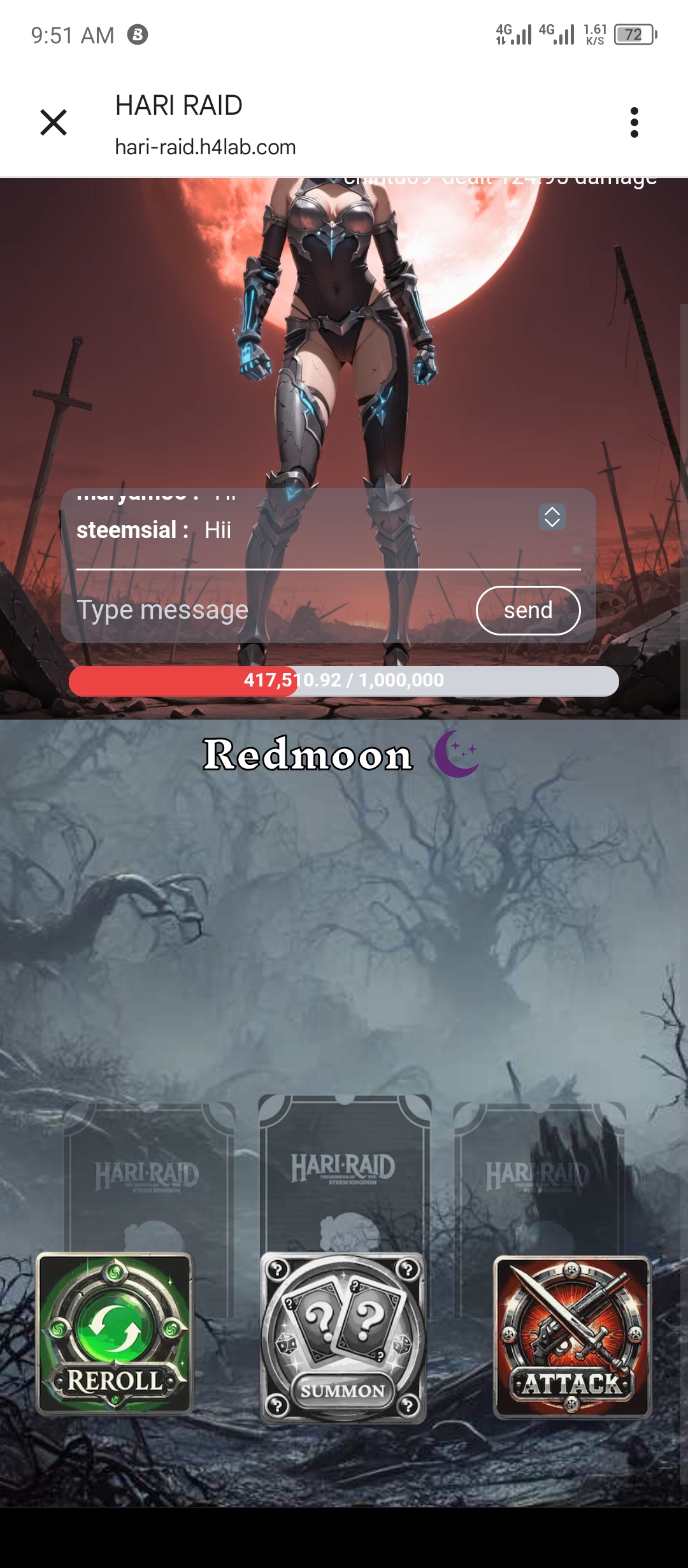 Screenshot_20251109-095154.jpg