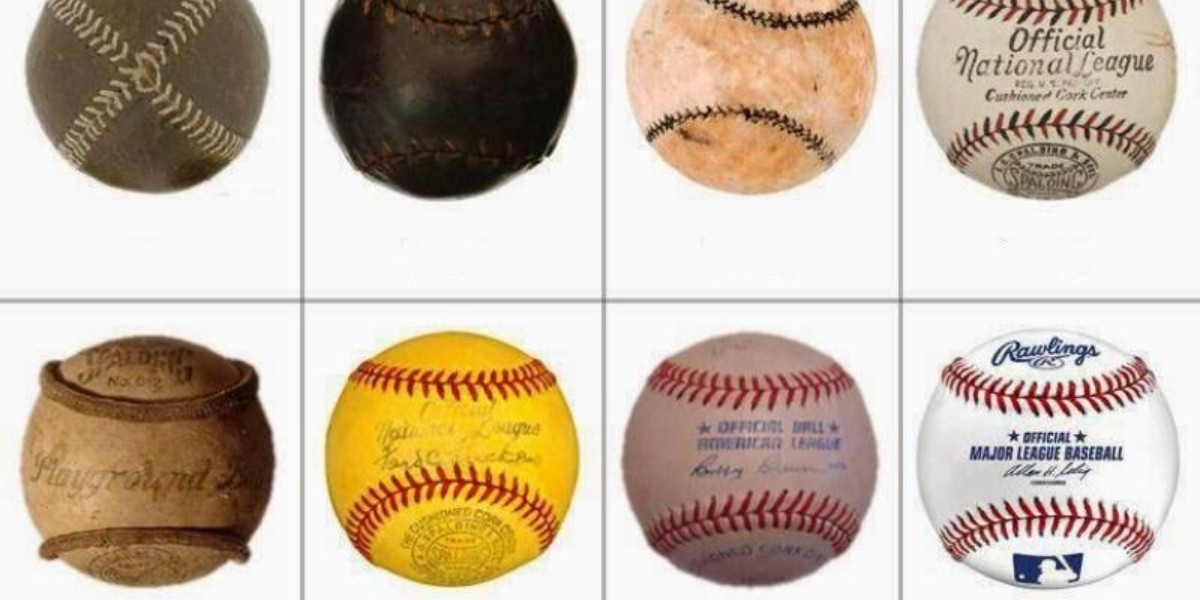 evolucion-pelota-de-beisbol_crop1449531080066.jpg_759710130.jpg