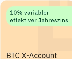 Screenshot_20211021-195706_Wirex.jpg