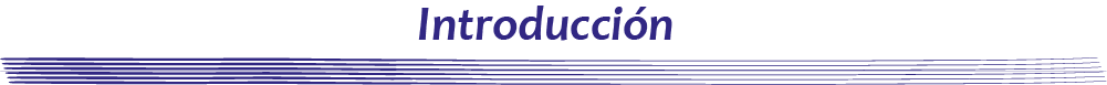 Introduccion.png