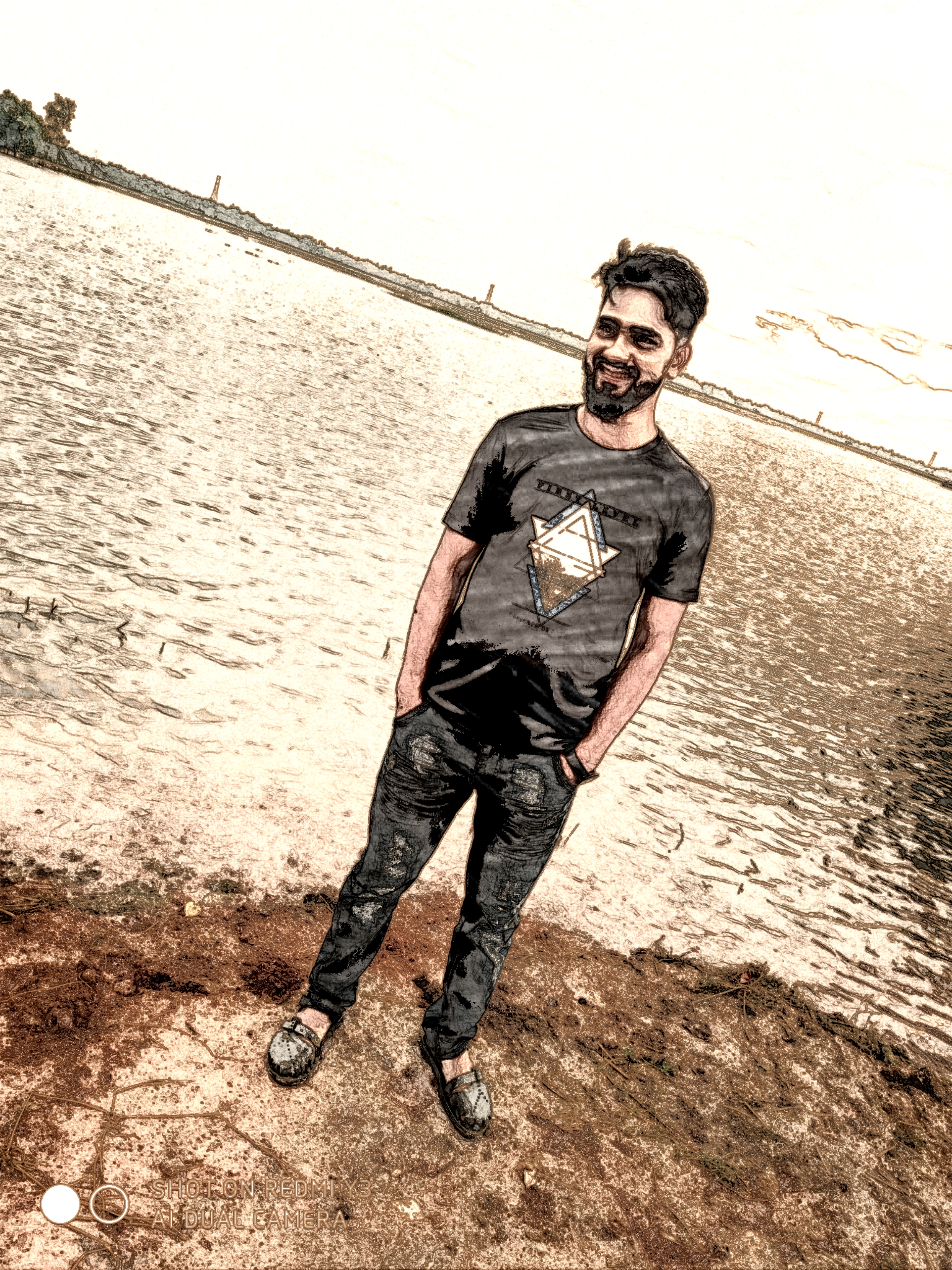 PicsArt_08-28-11.00.15.jpg