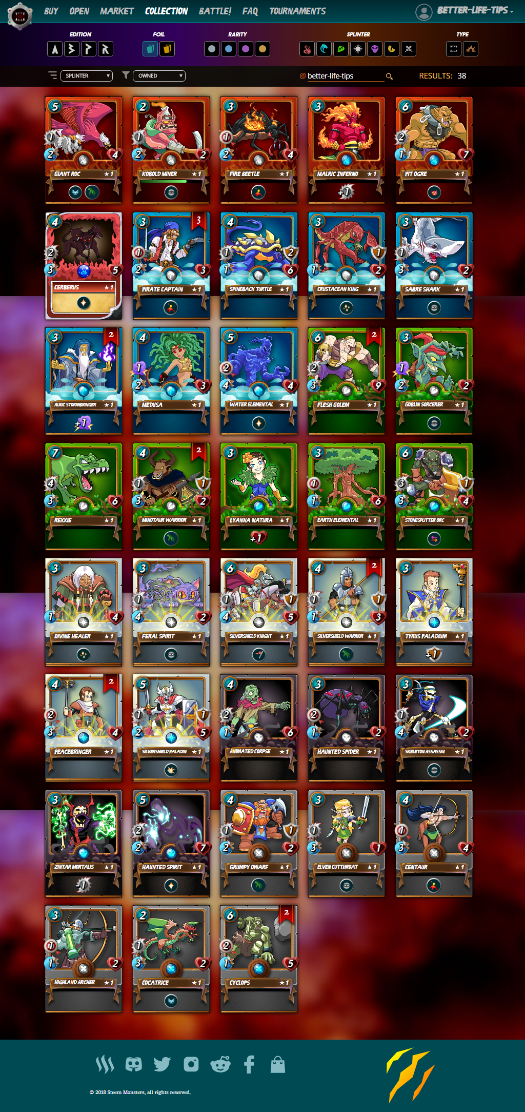 FireShot Capture 120 - Steem Monsters - Collect, Trade, Battle! - steemmonsters.com.png
