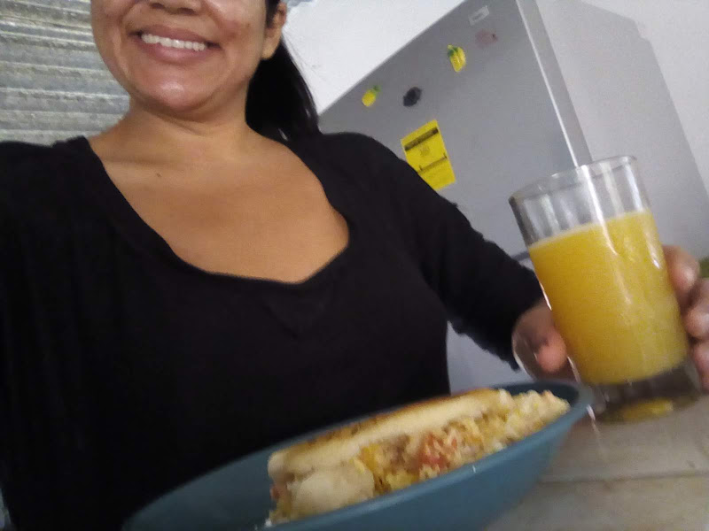 desayuno18.jpg