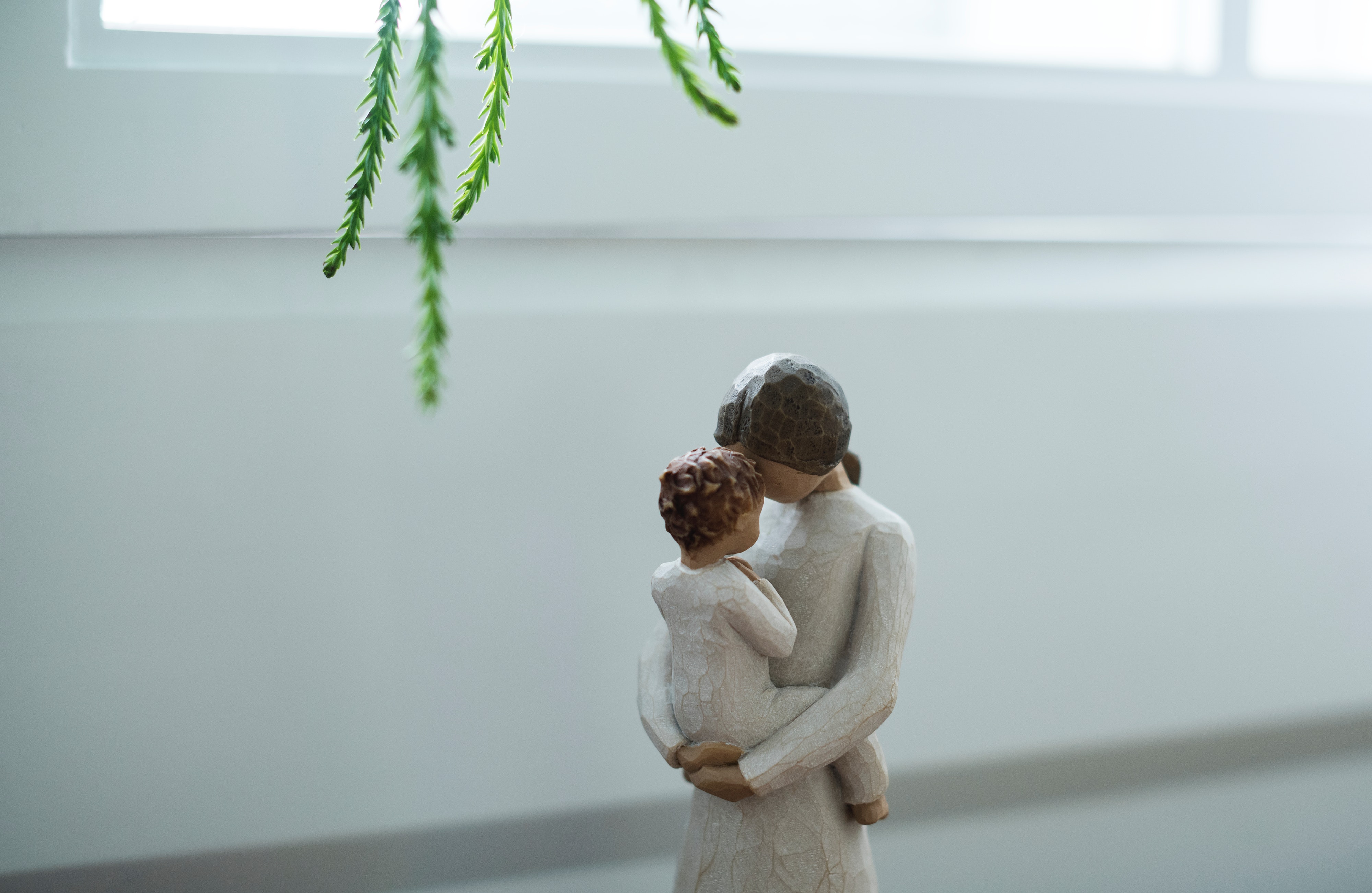 decor-decoration-depth-of-field-704147.jpg