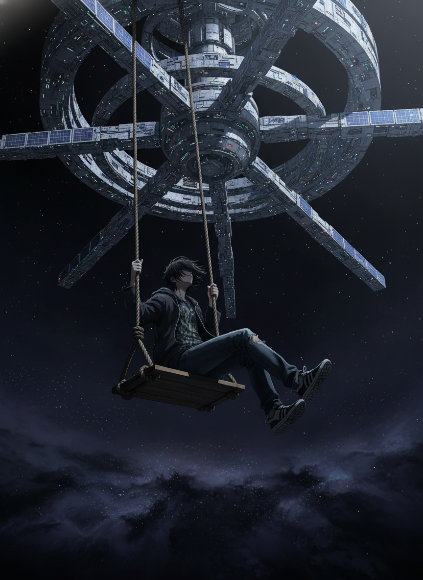 Just_hanging_out_in_my_own_little_world..png