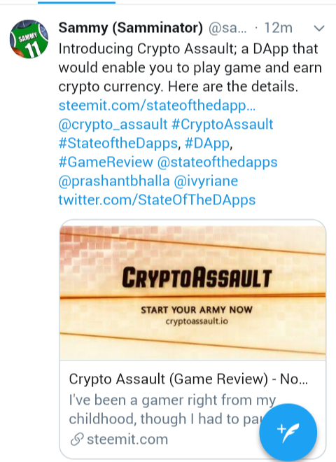 Screenshot_2019-02-04-08-12-31-1.png
