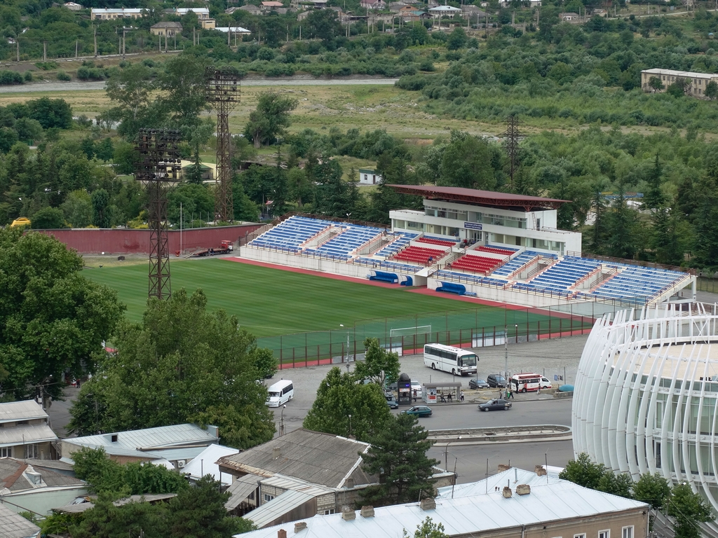 DSC09956 (Kopiowanie).jpg