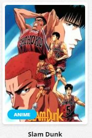 Slam Dunk.png