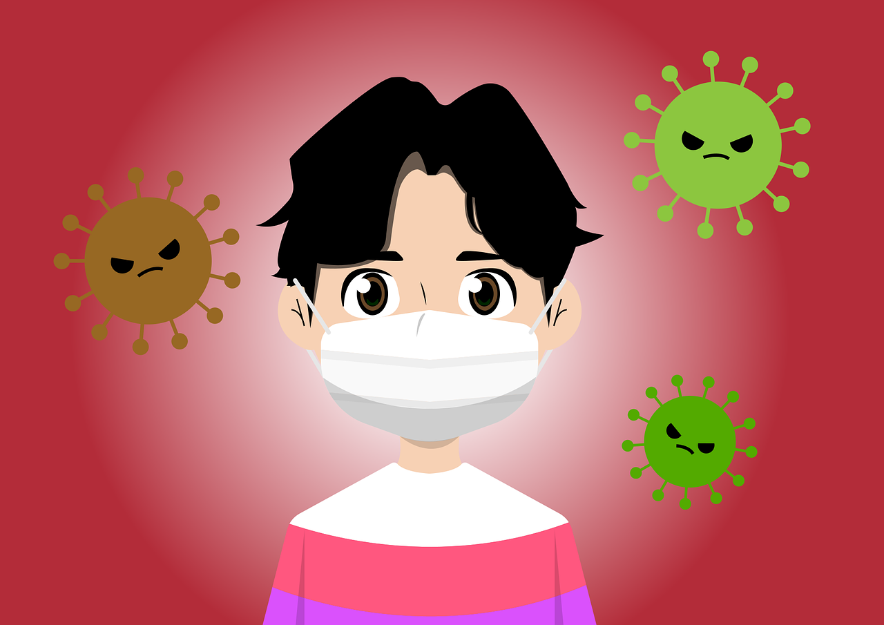 coronavirus-6484236_1280.png