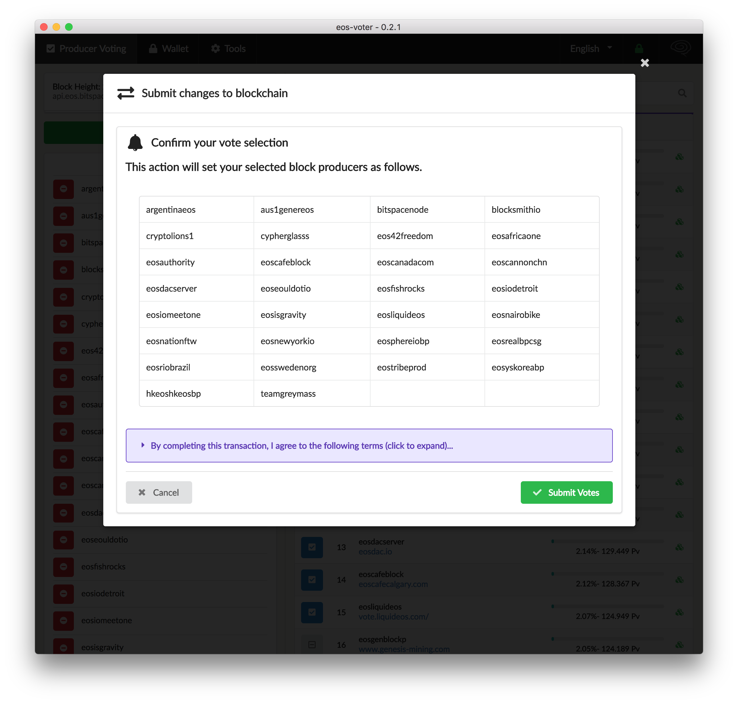 Screen Shot 2018-06-27 at 11.59.18.png