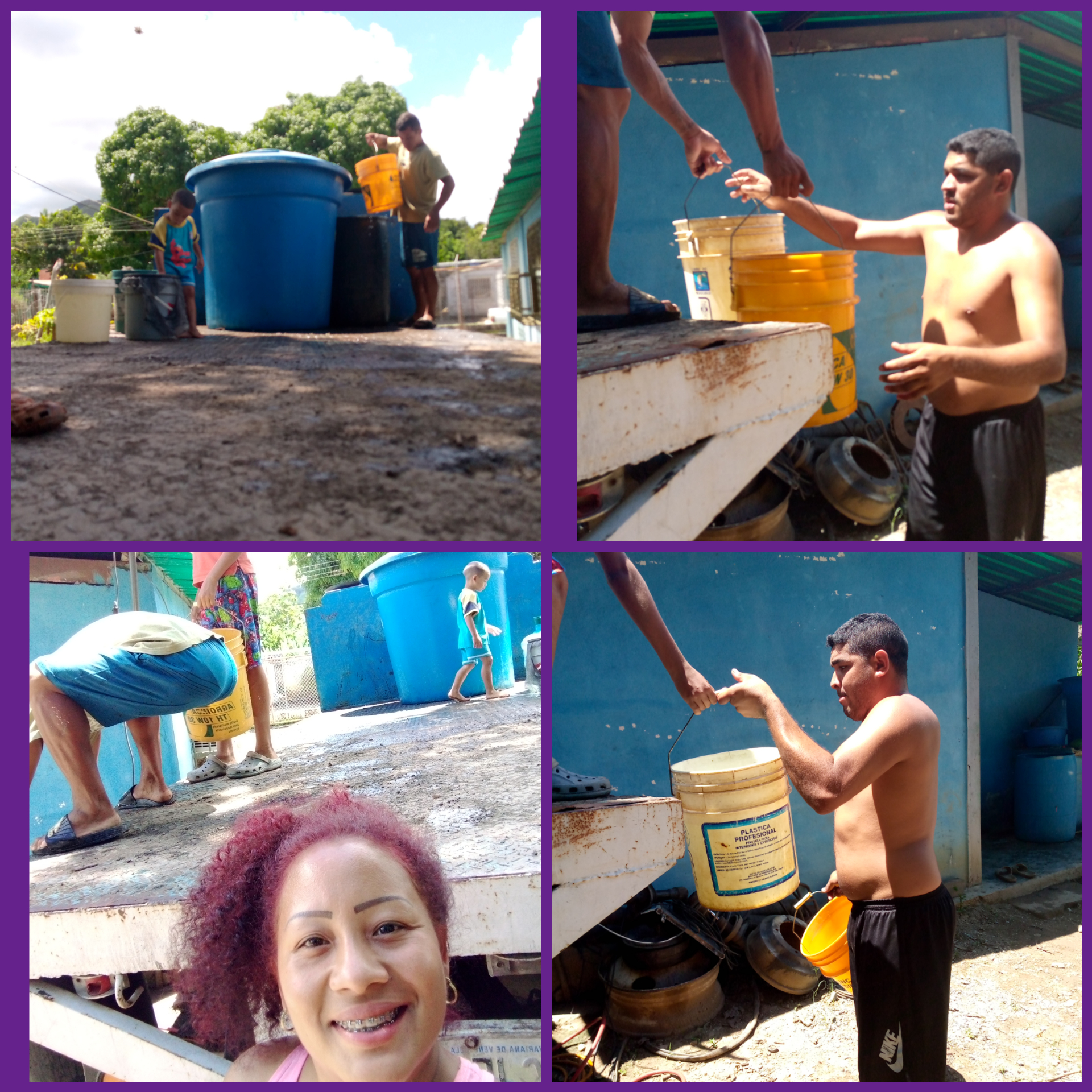 CollageMaker_20211027_201420933.jpg