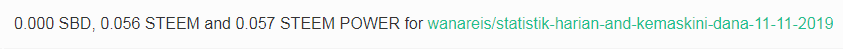 11.PNG