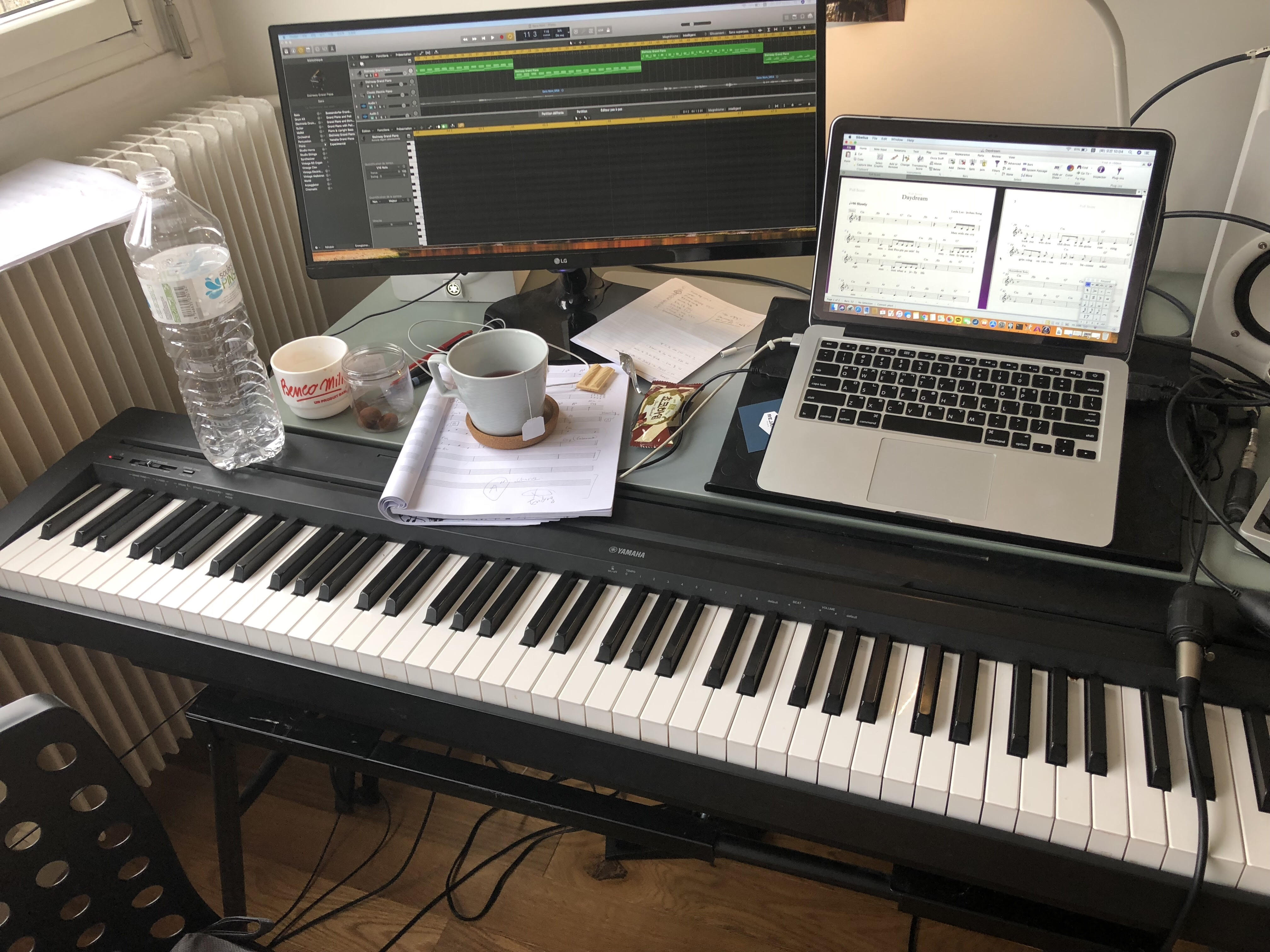 recording.jpg