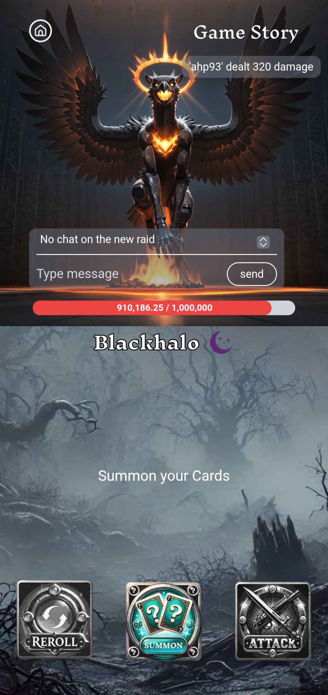 1000293893.jpg