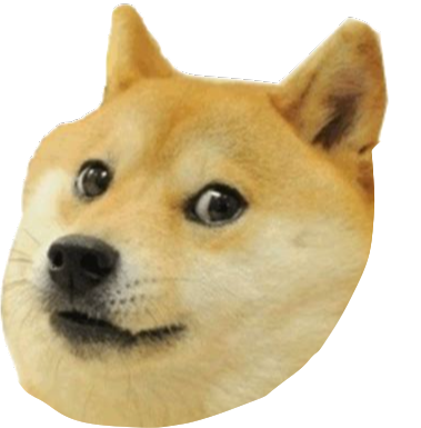 download (8).png
