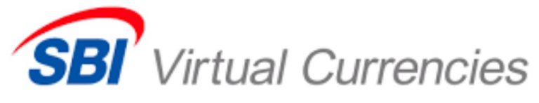 SBI-VC-logo-768x147.jpg
