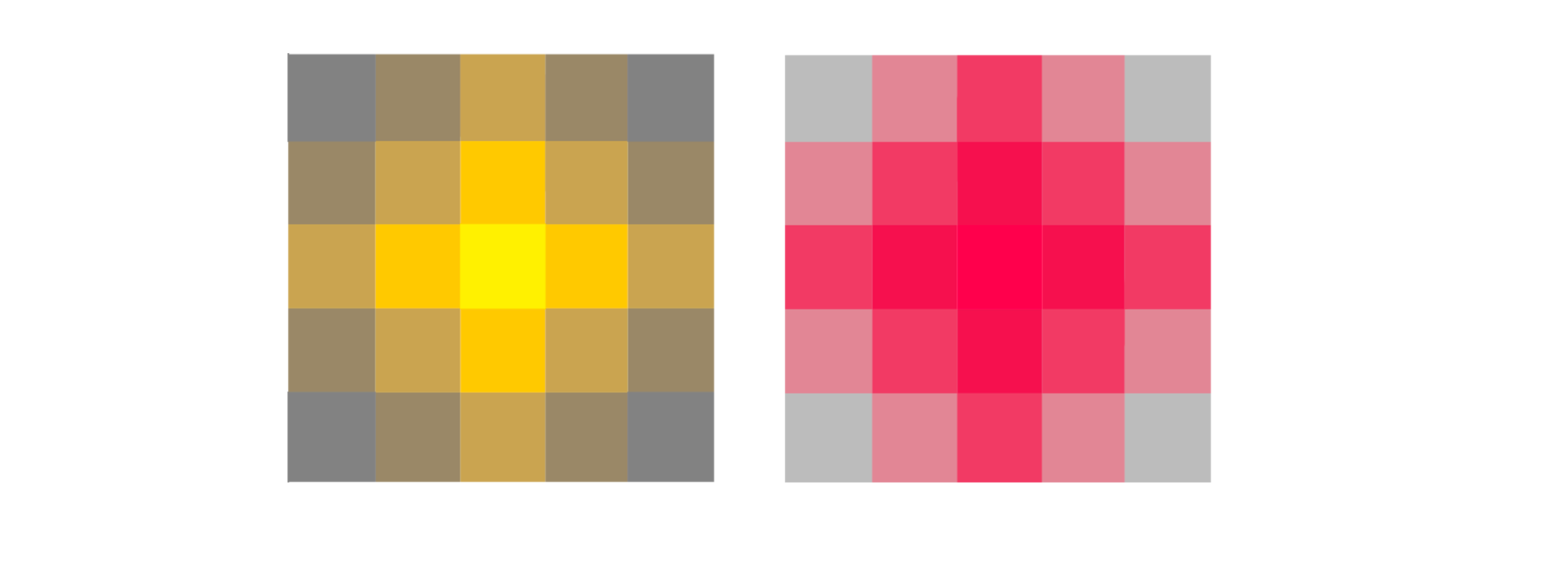Contraste-de-saturacion.png
