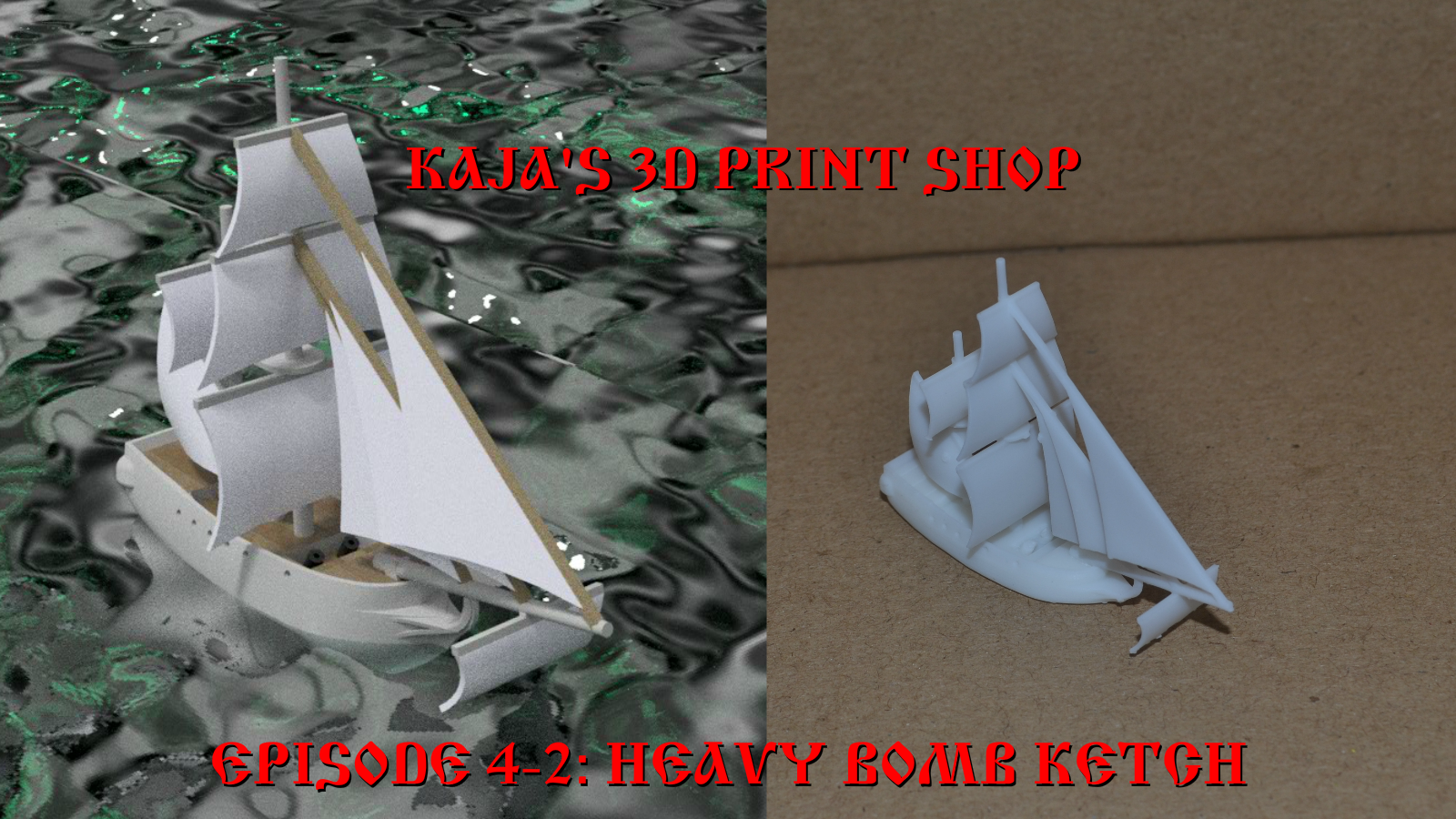 Print Shop Ep 4-2.png