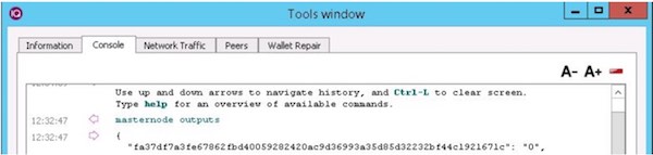 masternode_2 (1).jpg