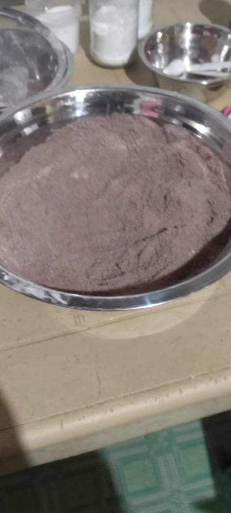 received_462390541675596.jpeg