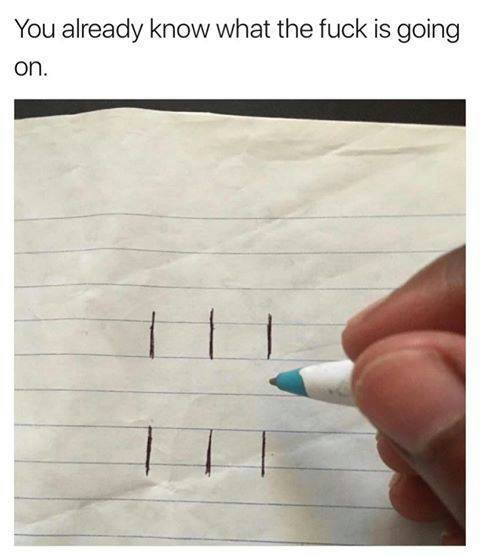 34135776_739512029506426_1370436438230827008_n.jpg