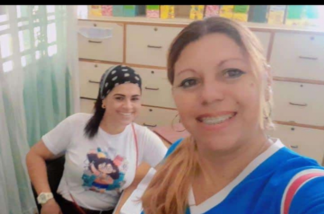 Screenshot_20221017-201235_1.jpg