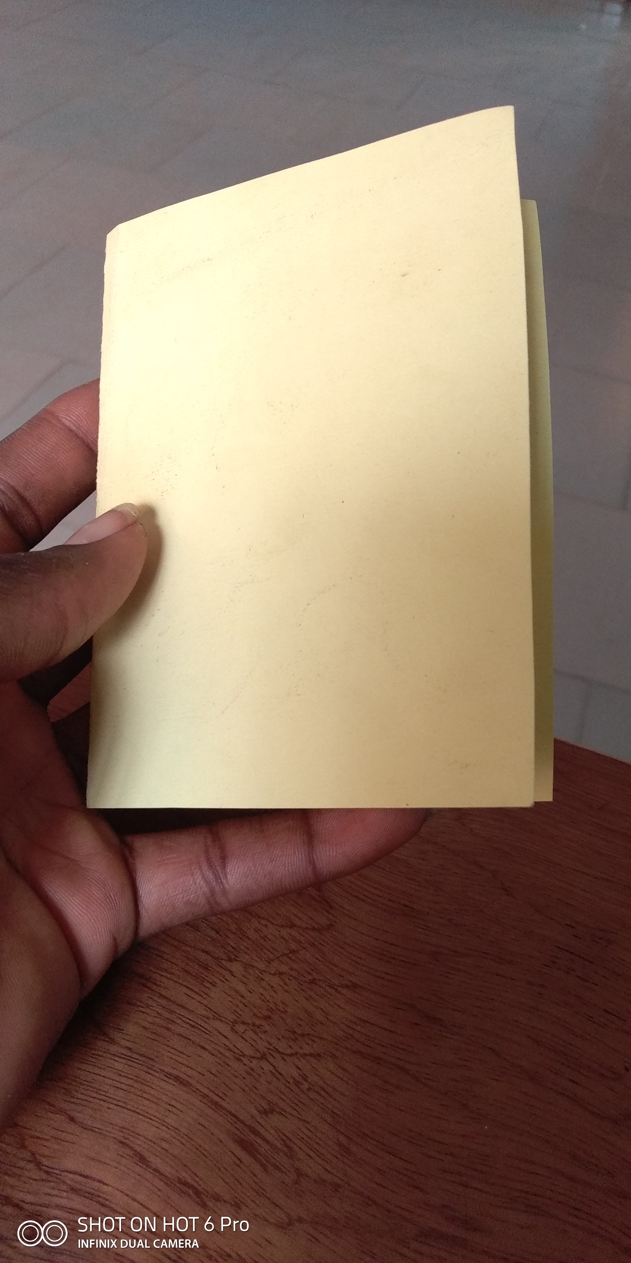 IMG_20220623_154814.jpg