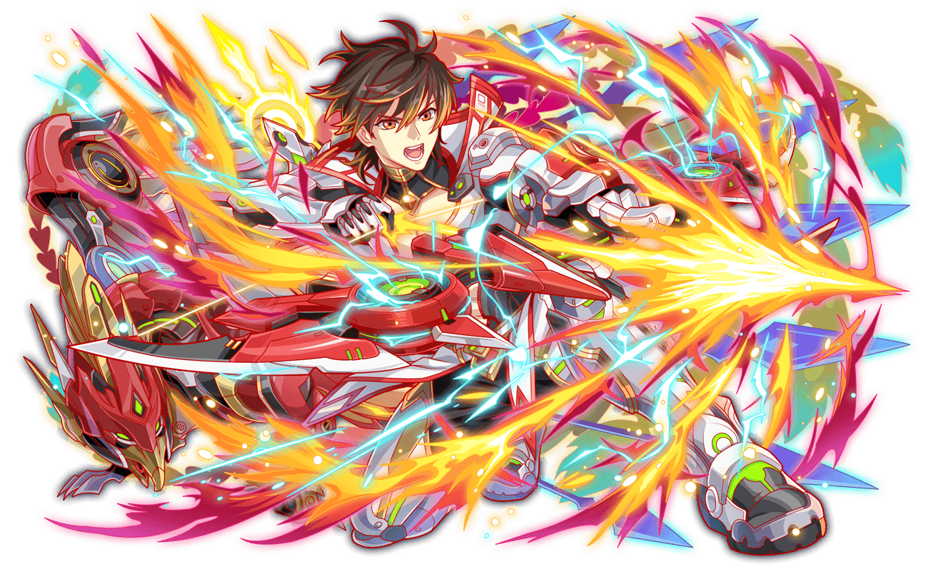 Unit8338.png