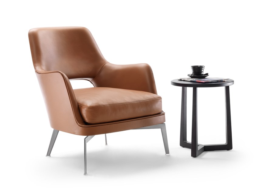 Leather Armchair.jpg