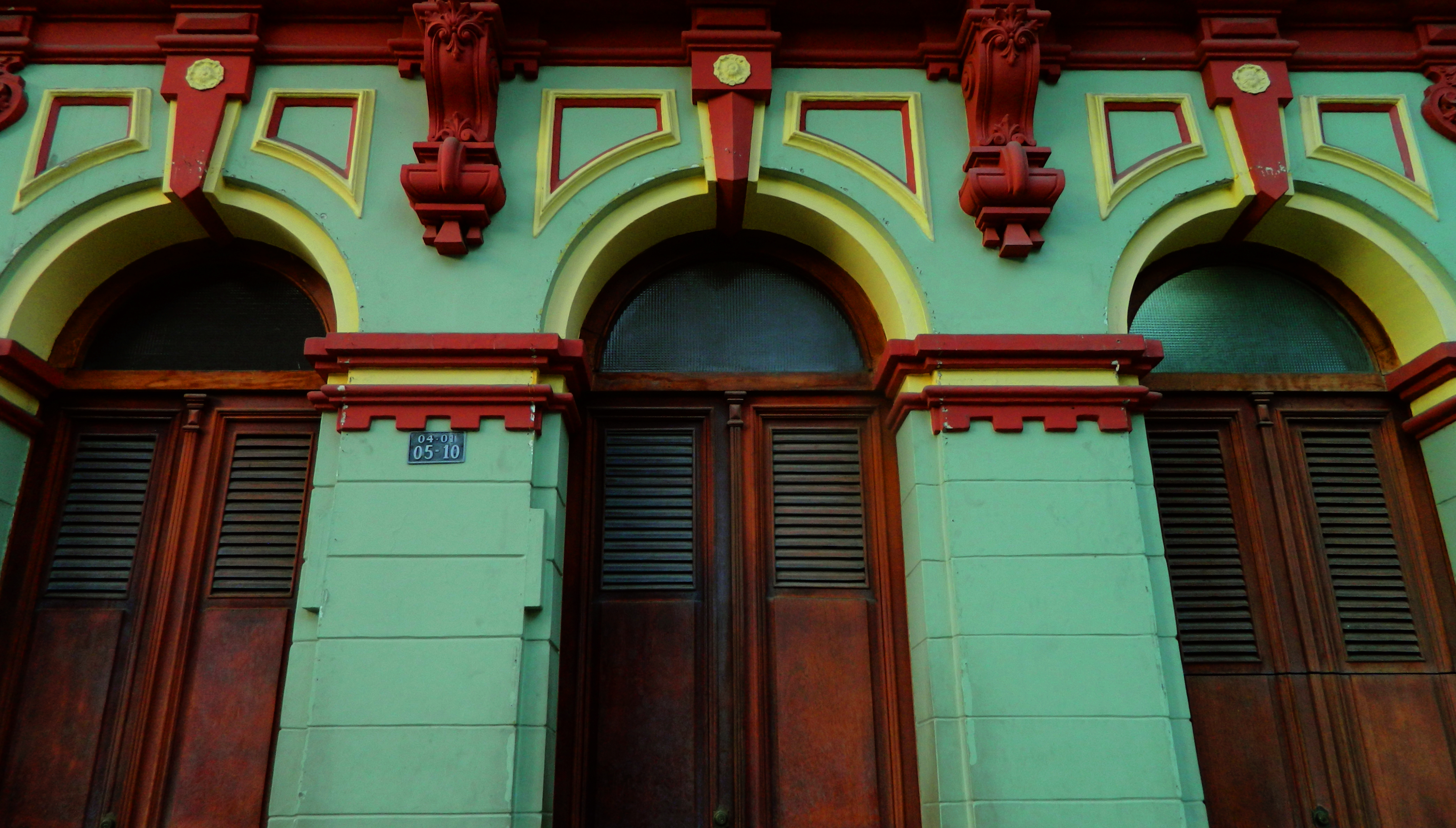 DSCN2905.jpg