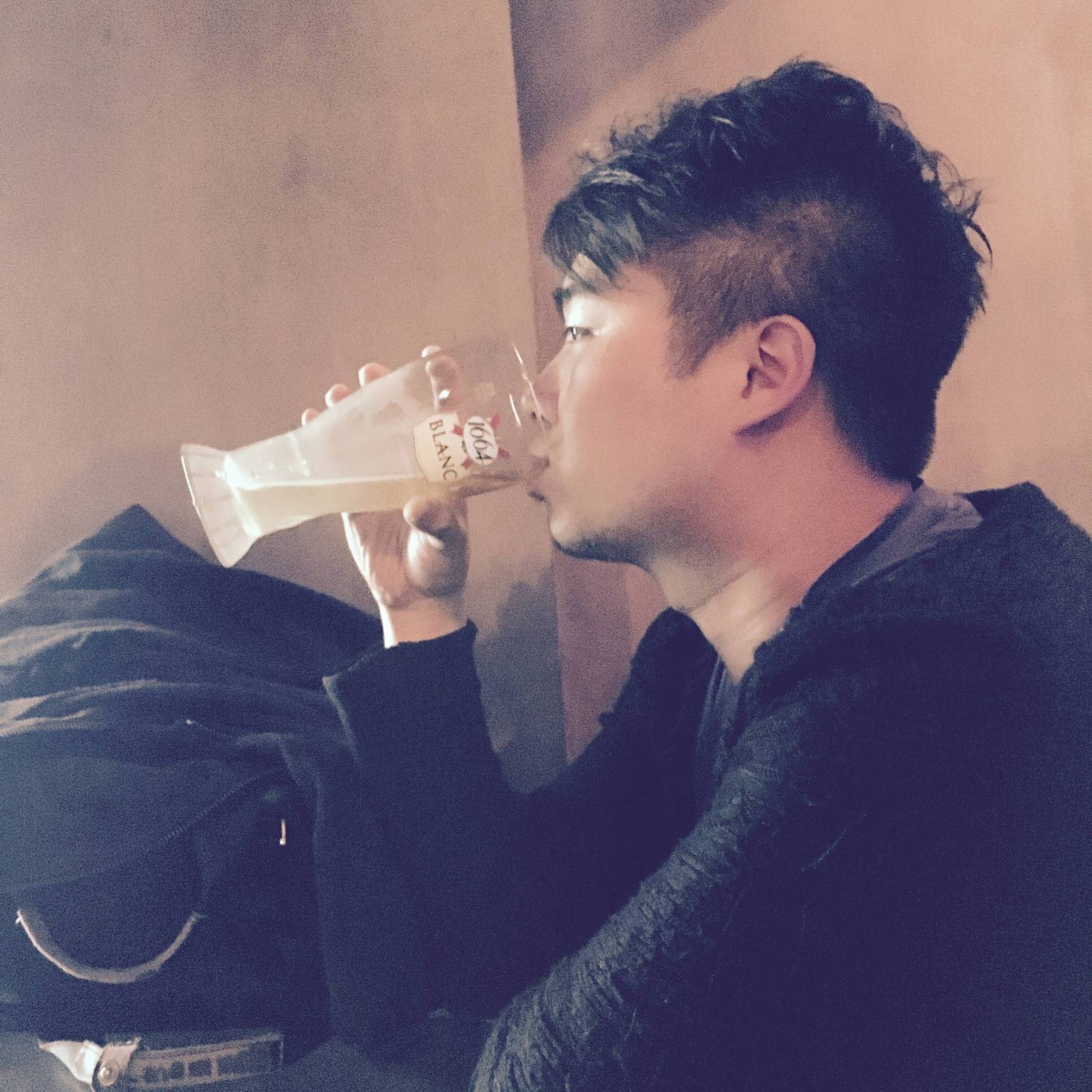 aaronli