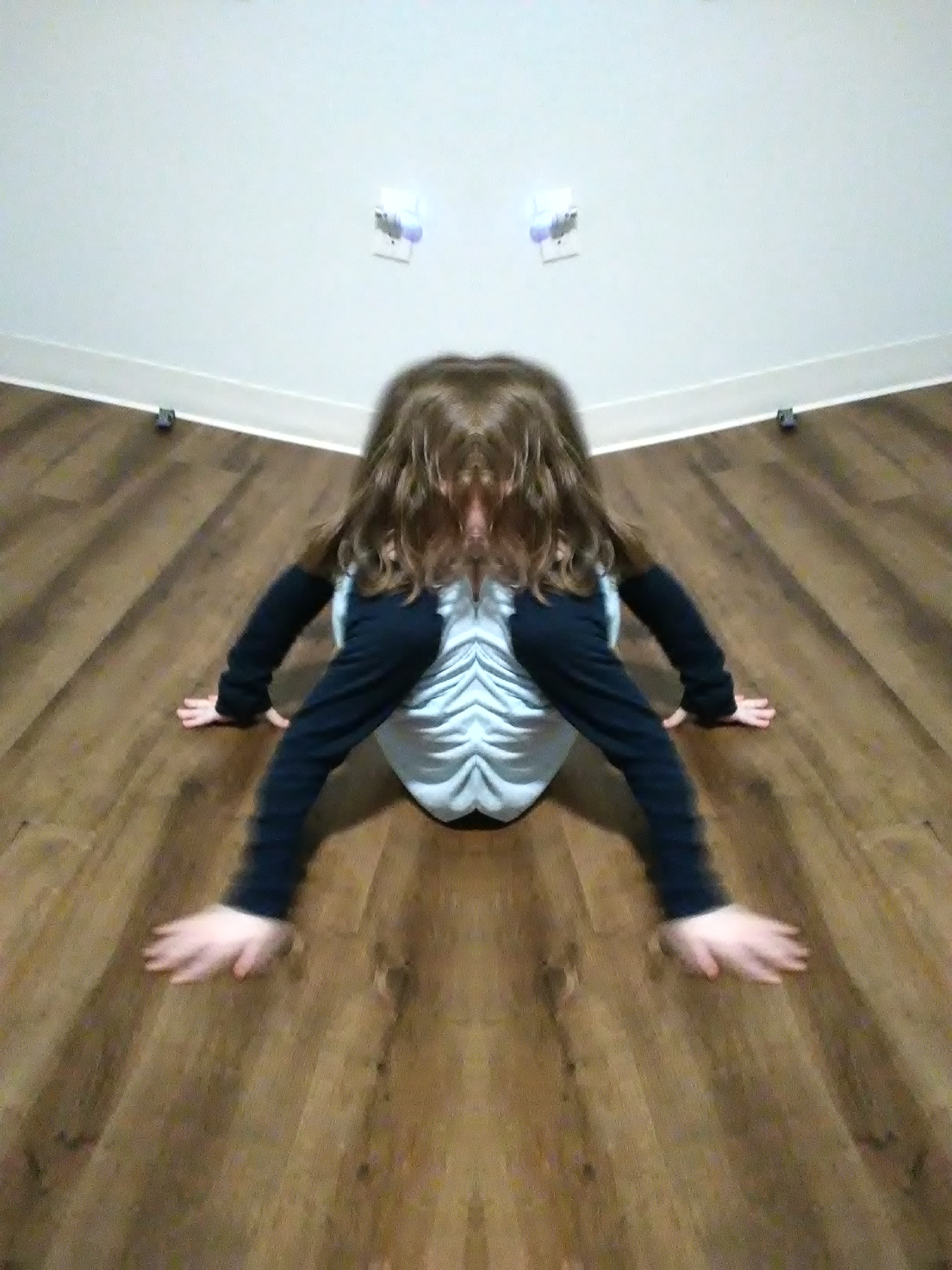 IMG_20190301_201414.jpg