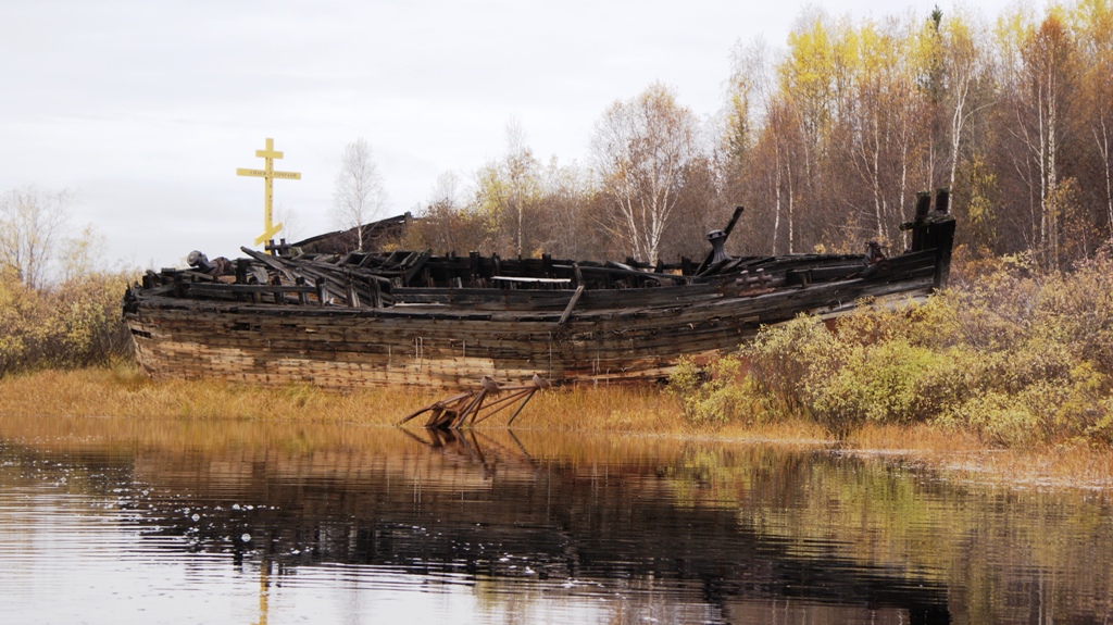 Живая мертвая дорога. Разъезд долгий мертвая дорога. Трансполярная дорога разъезд долгий. 501 Стройка. Стройка 503 мертвая дорога.