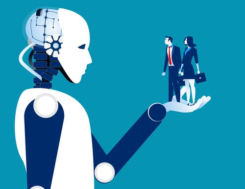 CiGen-RPA-Australia-6-Real-World-Use-Cases-for-Robotic-Process-Automation-RPA-in-Healthcare.jpg