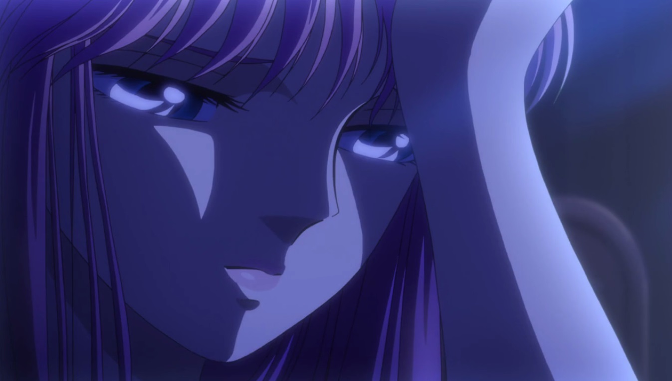 athena2.jpg