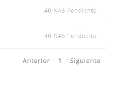 NAS.jpg