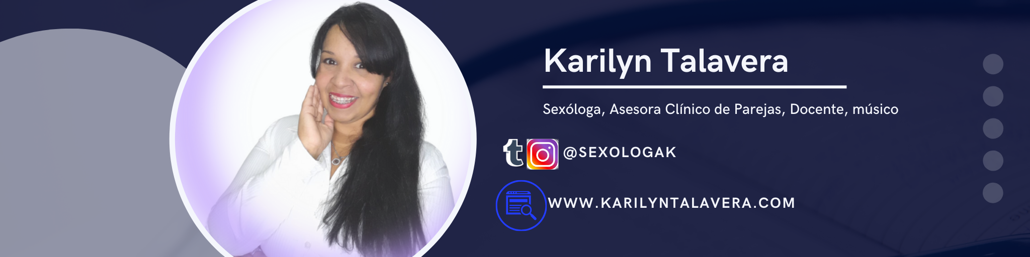 karilyn talavera (3).png