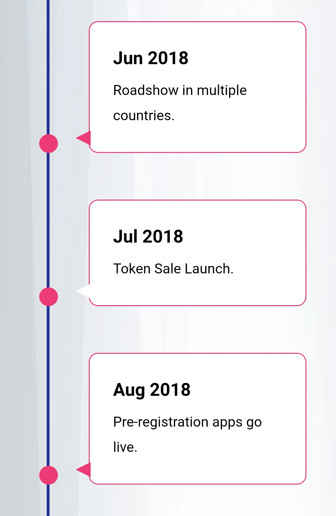 Screenshot_2018-08-01-12-22-38-811.jpeg