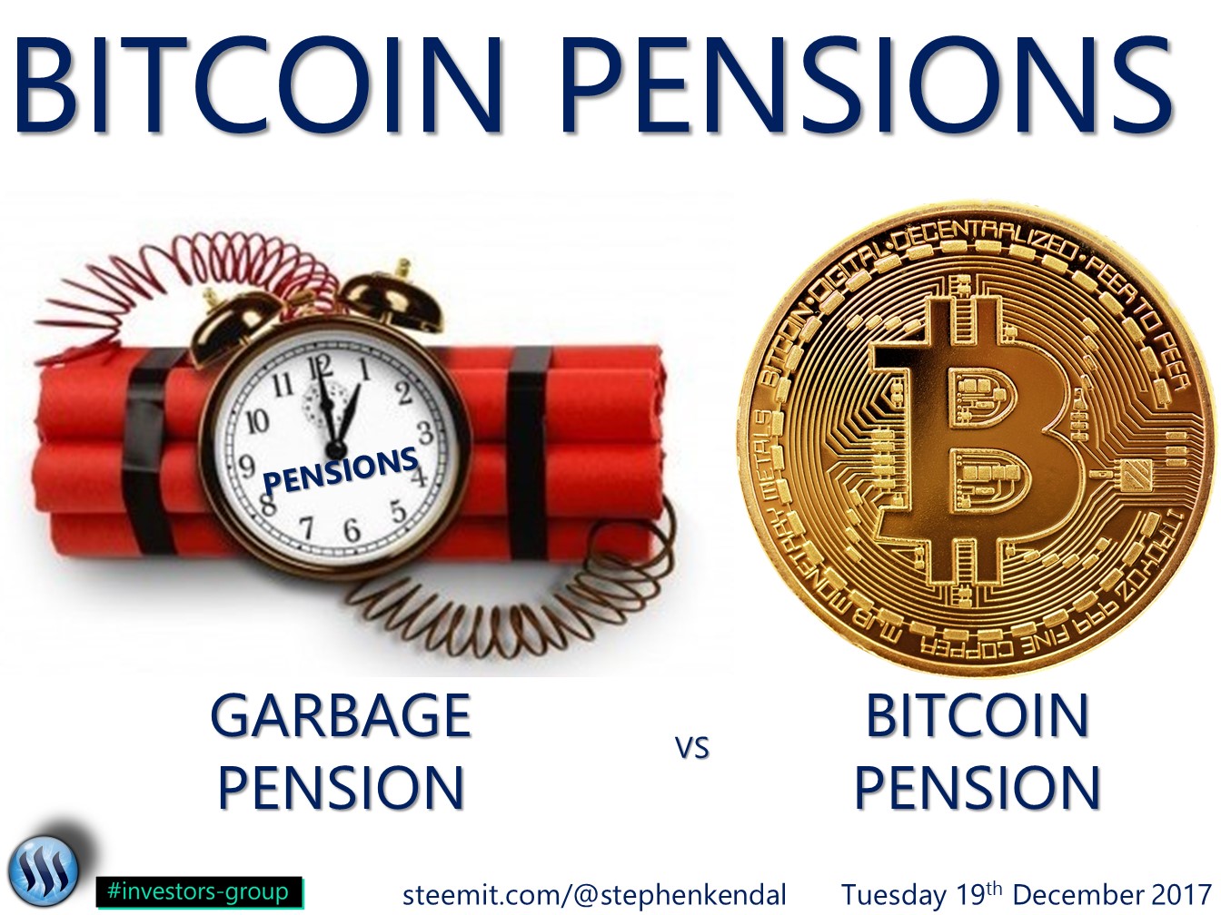BITCOIN PENSIONS.jpg