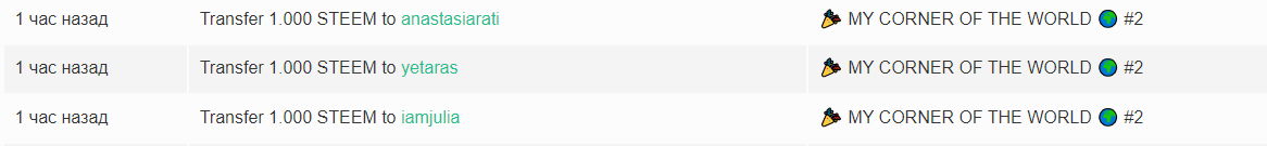 chrome_oro79kprUB.png