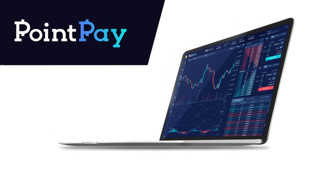 pointpay1.jpg